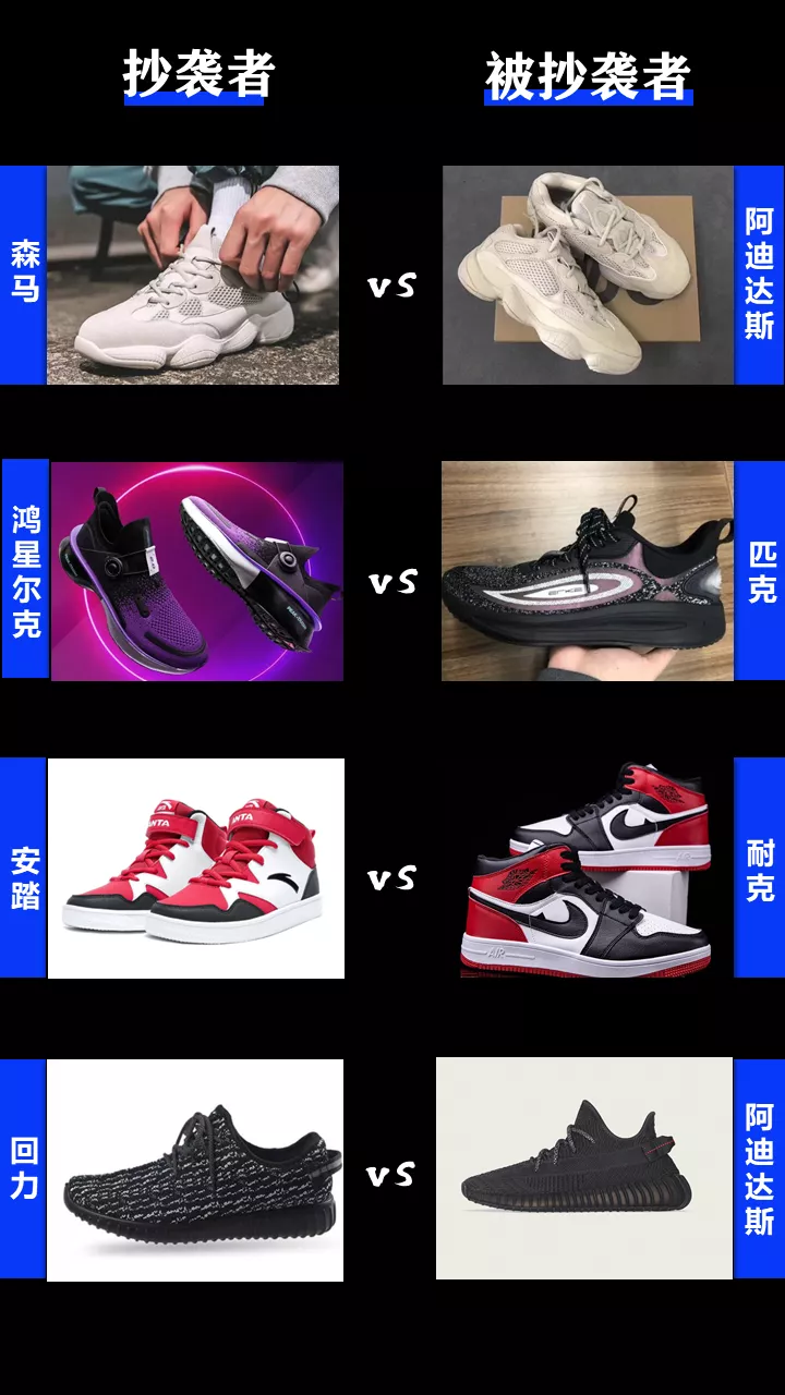 2022:不破不立,周期重建丨潘越飞年终完整演讲实录