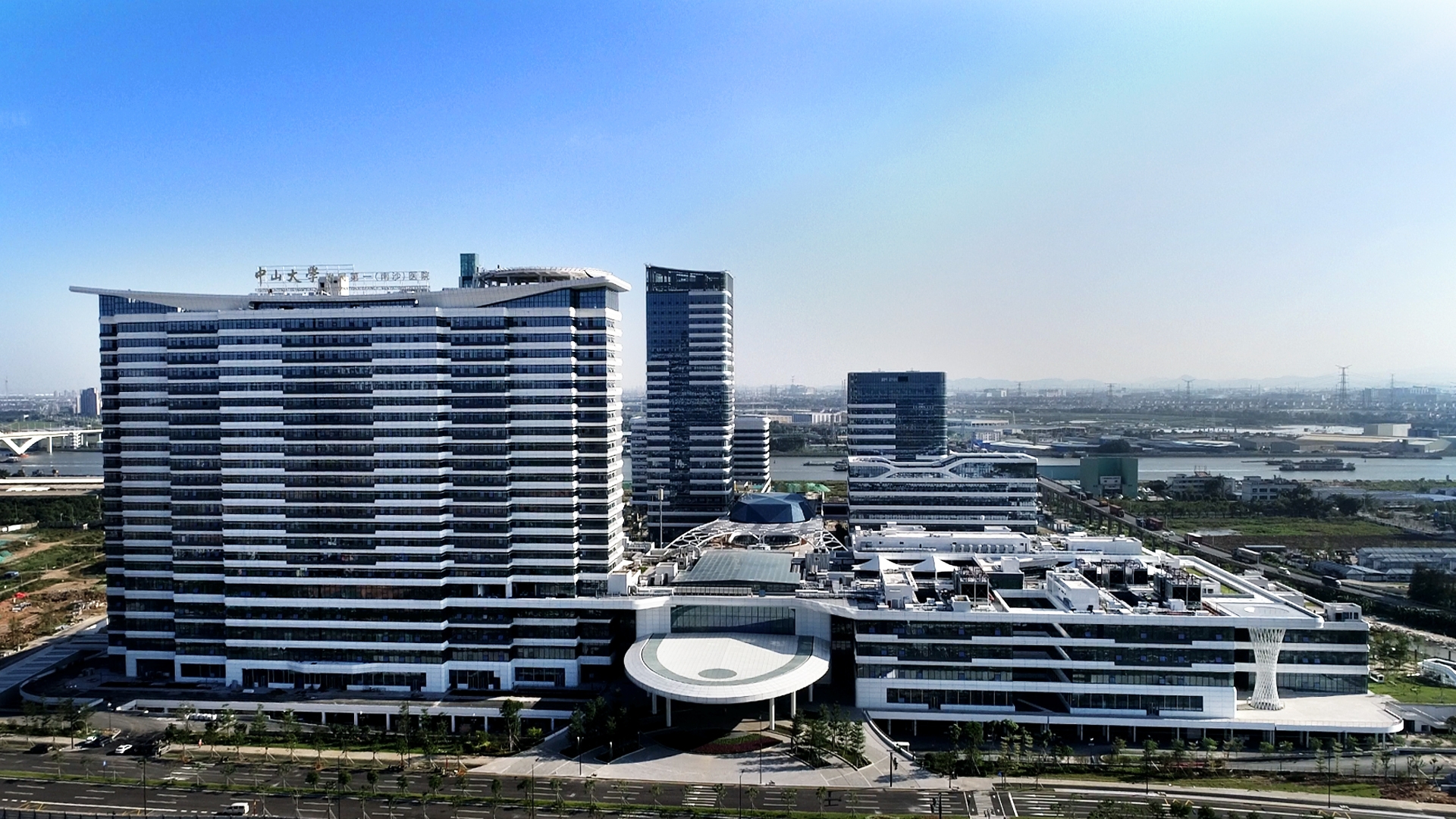 中山大学附属第一（南沙）医院.jpg