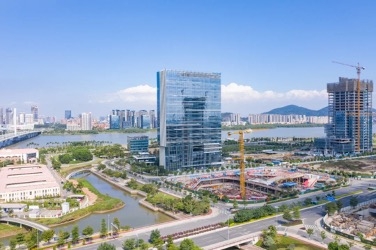 1643281924855079976.jpg 1643281907850.jpg