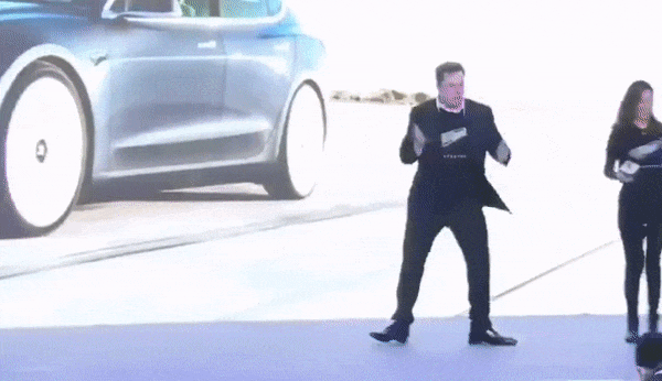 0f2e814970f24f82be49d45a9ae7fe70~640x640.gif