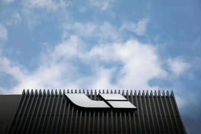 新知达人, 子公司卖给理想、自己卖身吉利，谁还记得力帆？