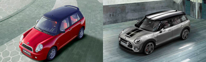 新知达人, 子公司卖给理想、自己卖身吉利，谁还记得力帆？