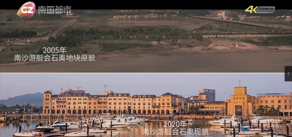 1643509054898050603.jpg 11.jpg