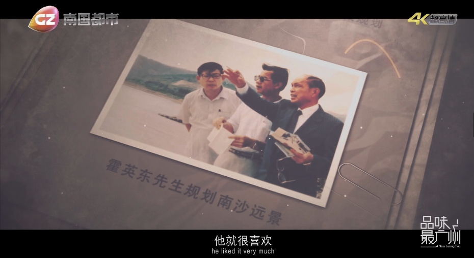 1643509096602010672.jpg 22.jpg