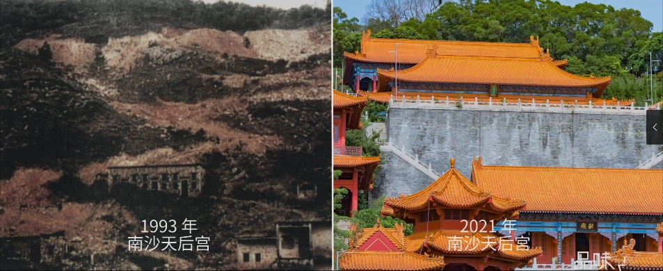 1643509143417033086.jpg 44.jpg