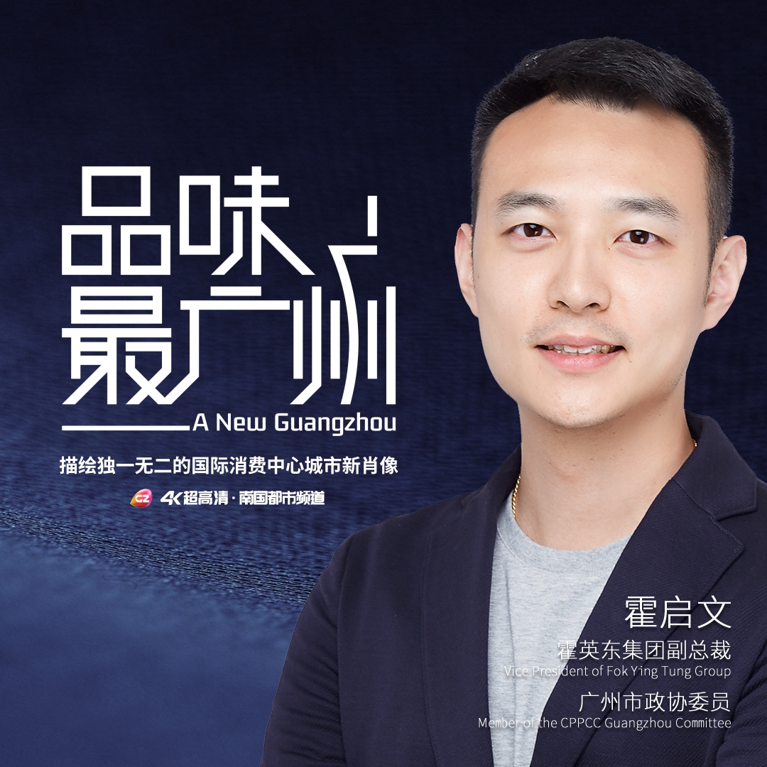 1643509190728026999.jpg 55.jpg