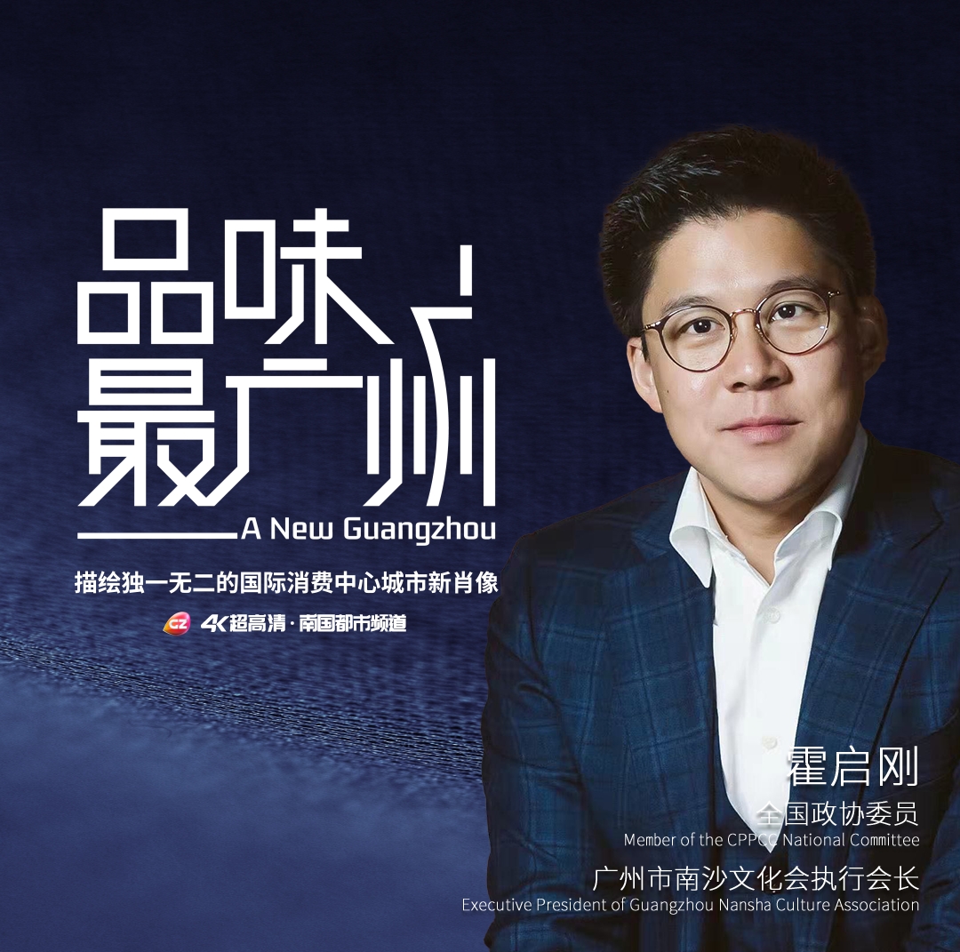 1643509229588019887.jpg 66.jpg