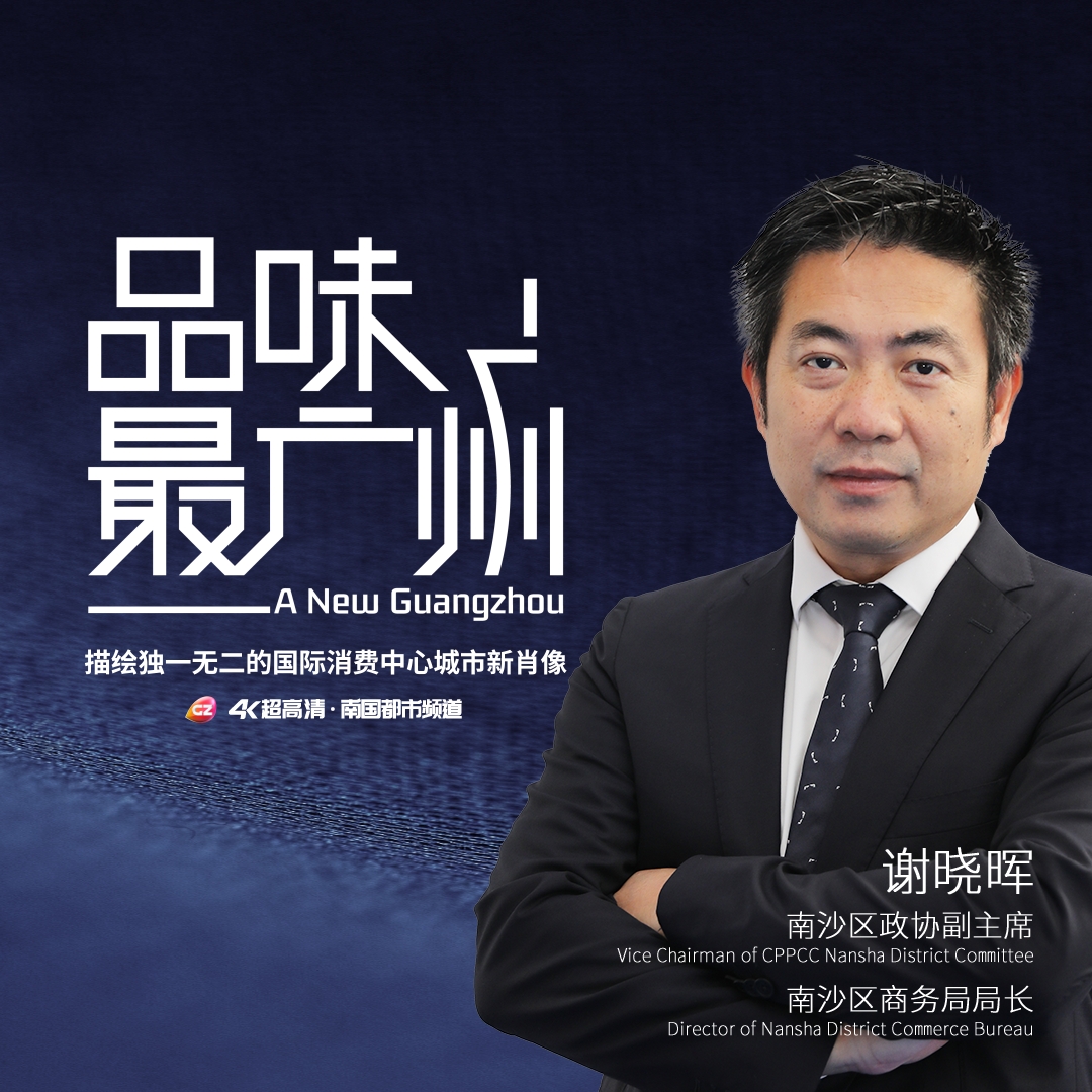 1643509289558096222.jpg 77.jpg