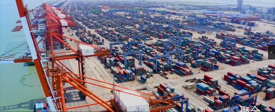 1643509349461032575.jpg 88.jpg