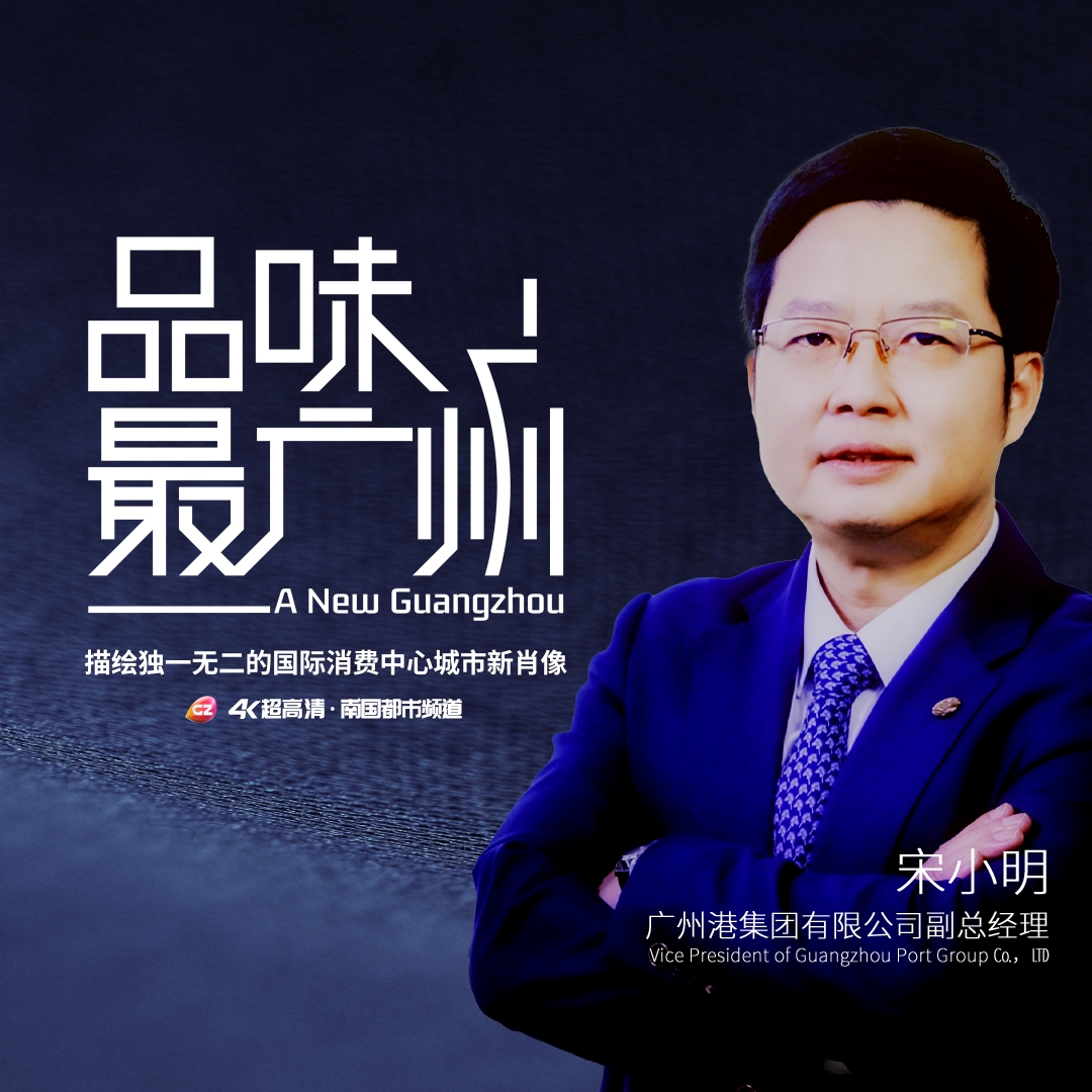 1643509369837029002.jpg 99.jpg