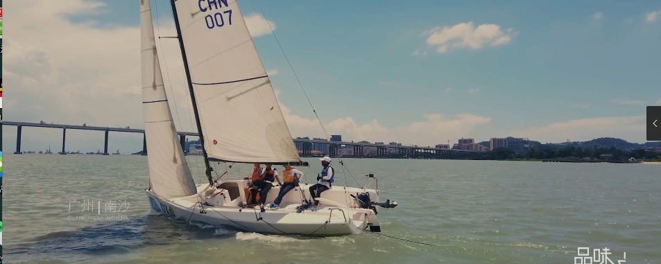 1643509428615085665.jpg 100.jpg