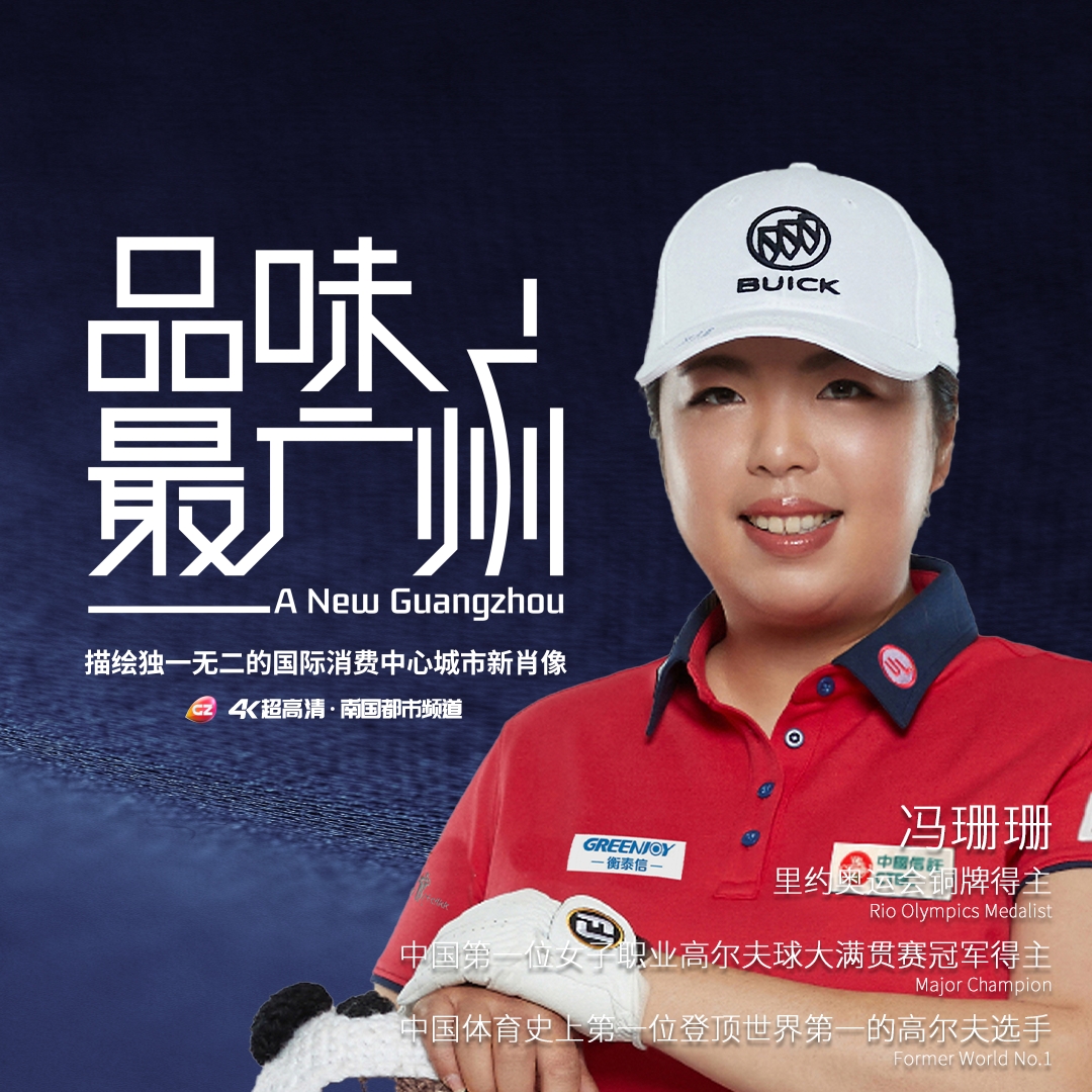 1643509619836047717.jpg 22.jpg