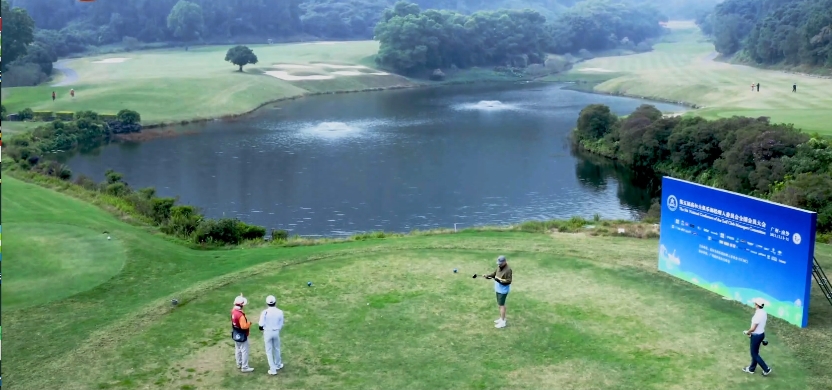 1643509580960061947.jpg 11.jpg