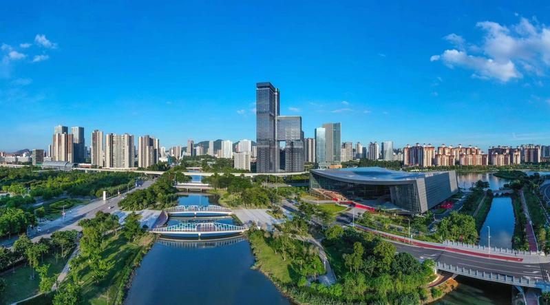 微信图片_20220126105124.jpg