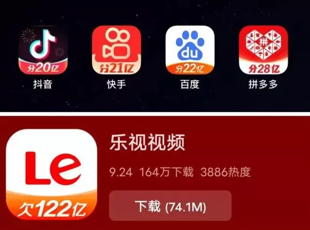 这个春节,比红包更有吸引力的是红包封面