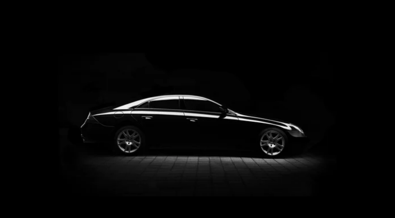 1643553052(1).jpg