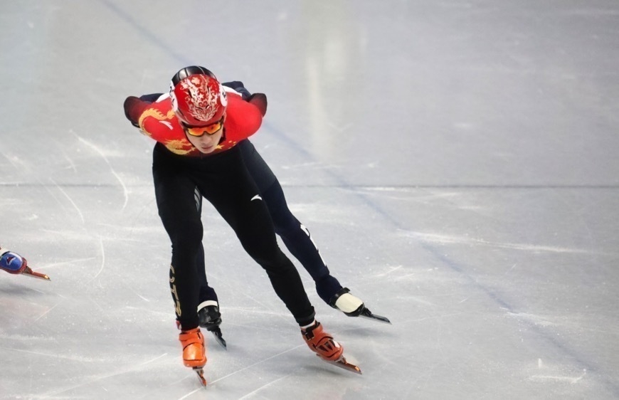 12.jpg?x-oss-process=style/w10