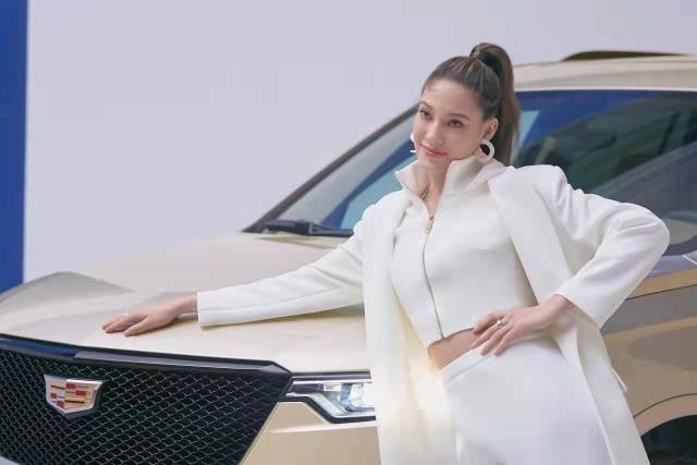 谷爱凌的日常生活丰富多彩不局限于滑雪。