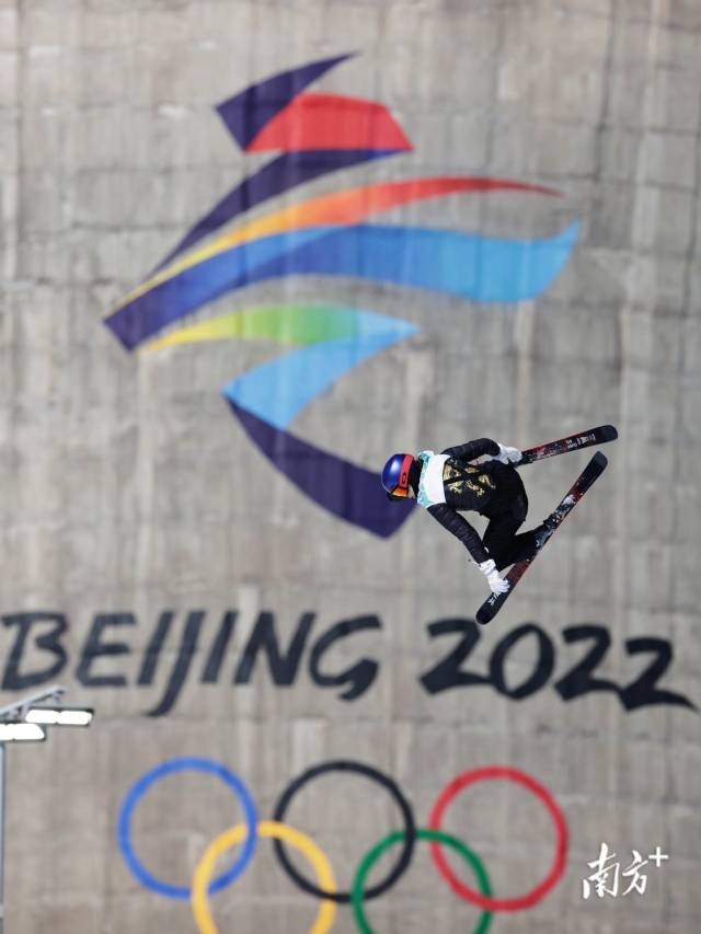 南方都市报 黎湛均 拍摄