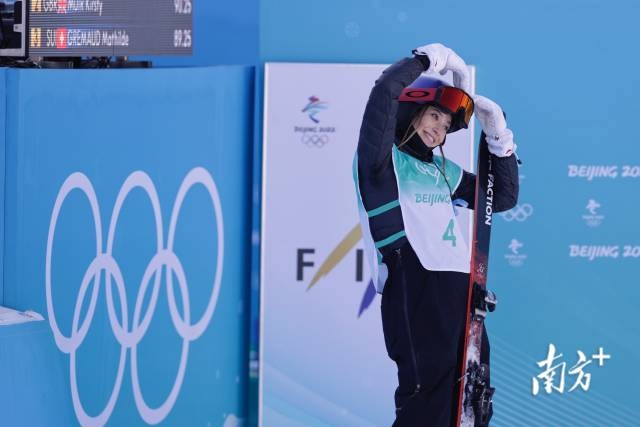 南方都市报 黎湛均 拍摄