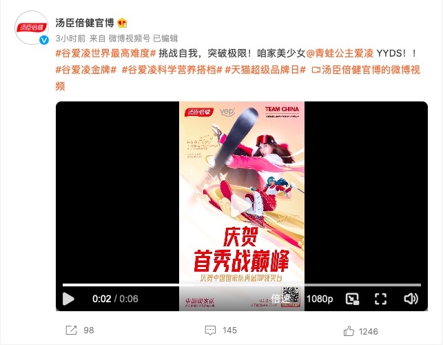 imagefile 643x500_62020cda7d5a1.jpg