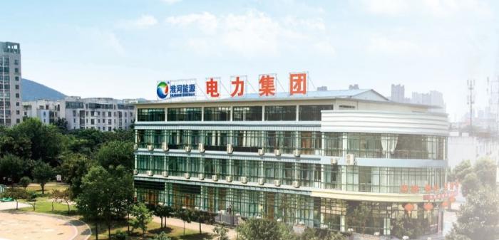 淮河能源投资价值分析：并购增长与分红吸引力