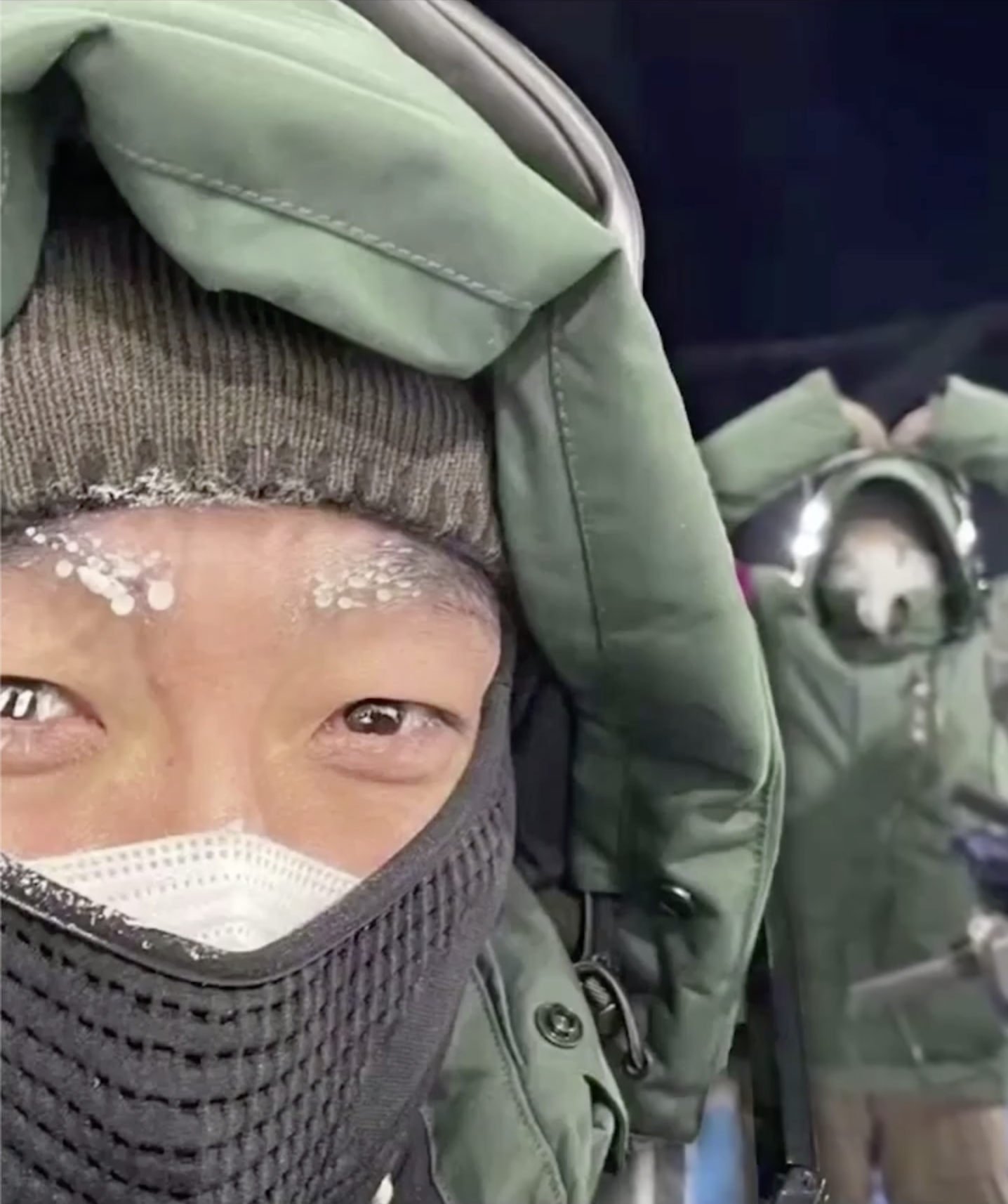 屏幕快照 2022-02-09 下午2.22.29.png