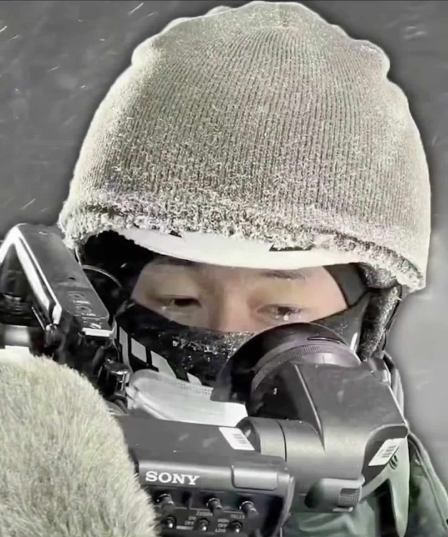 屏幕快照 2022-02-09 下午2.22.21.png