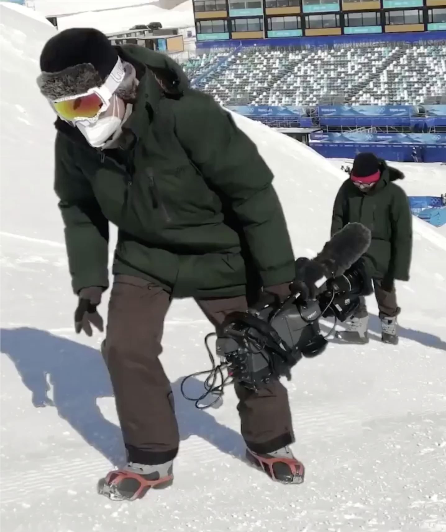 屏幕快照 2022-02-09 下午2.22.08.png