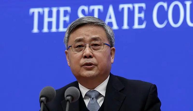 2021年，不要再乱买房了