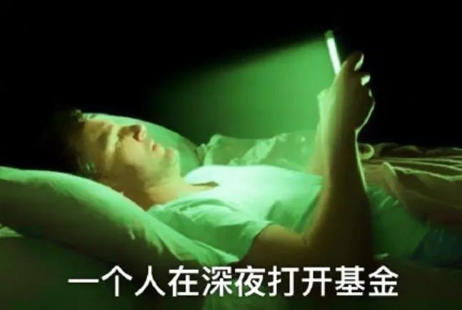 美国大放水5万亿！万物暴涨、资产变泡沫？聪明钱该投去哪？