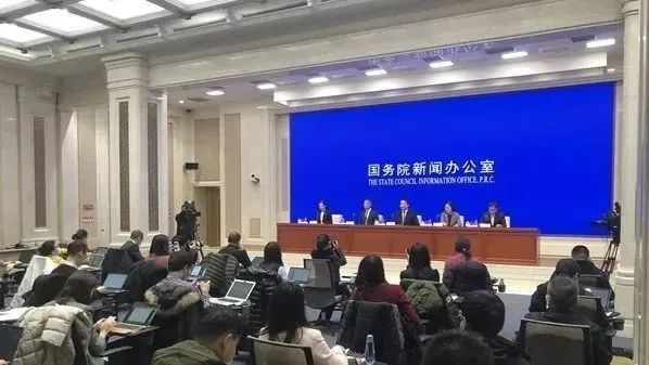 美国大放水5万亿！万物暴涨、资产变泡沫？聪明钱该投去哪？