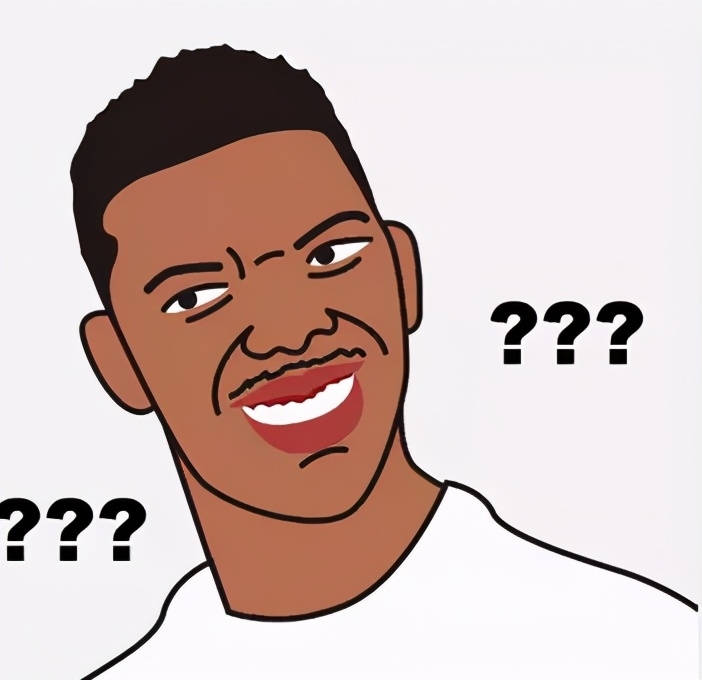 这类基金，或许是大部分散户的最终归宿