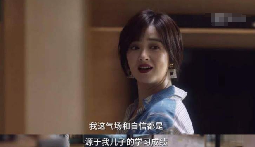 为什么年轻人不愿意生孩子了？