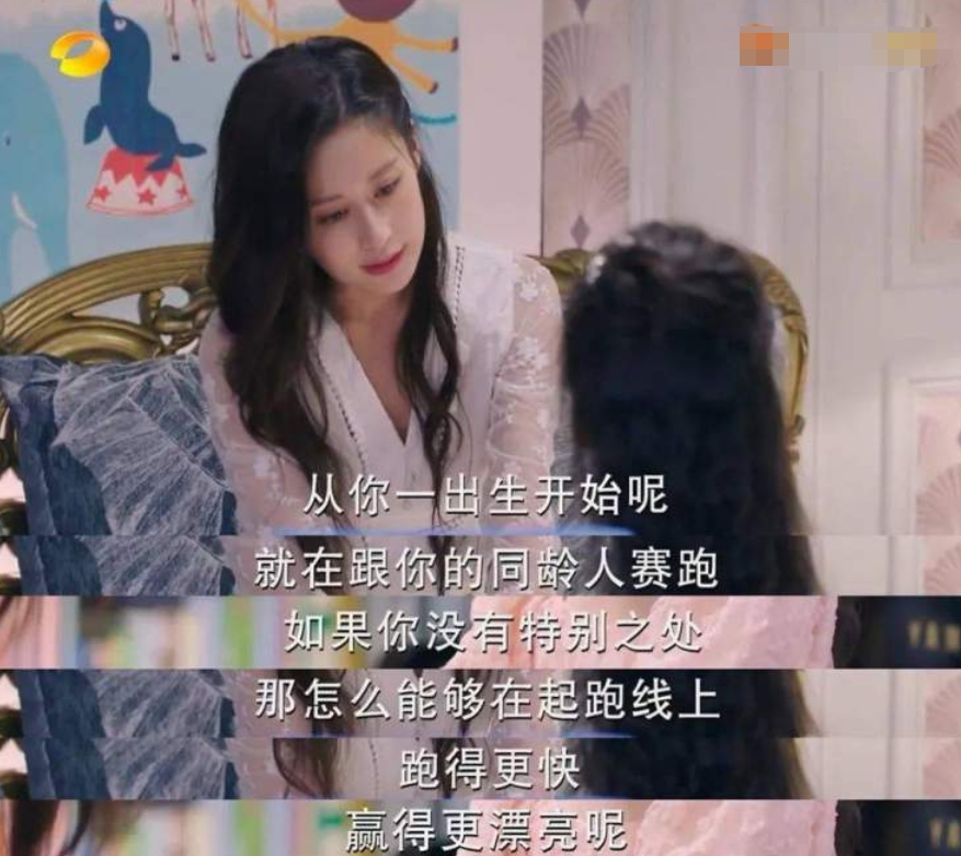 为什么年轻人不愿意生孩子了？