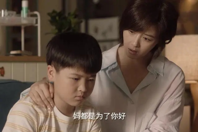 为什么年轻人不愿意生孩子了？