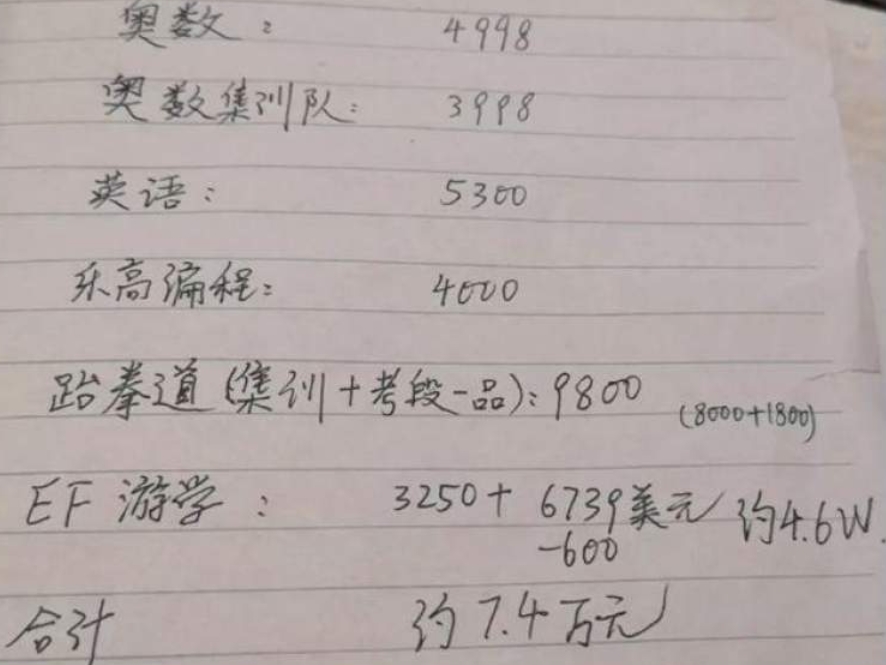 为什么年轻人不愿意生孩子了？