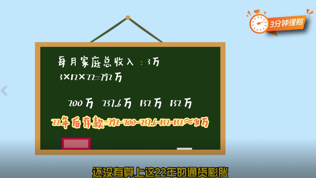 为什么年轻人不愿意生孩子了？