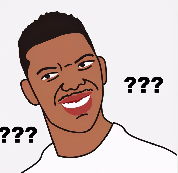 大宗商品又疯狂了！监管集体出手，“手无寸铁”的人要哭！有基金已涨超30%，通胀行情还能继续香吗？