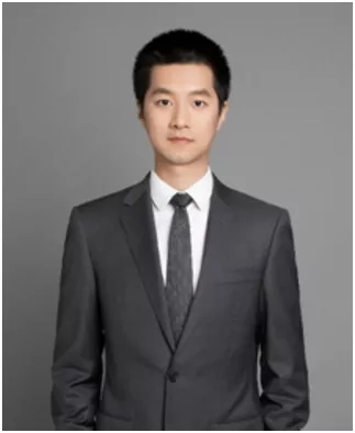 大宗商品又疯狂了！监管集体出手，“手无寸铁”的人要哭！有基金已涨超30%，通胀行情还能继续香吗？