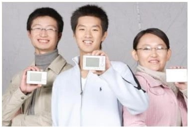 大宗商品又疯狂了！监管集体出手，“手无寸铁”的人要哭！有基金已涨超30%，通胀行情还能继续香吗？