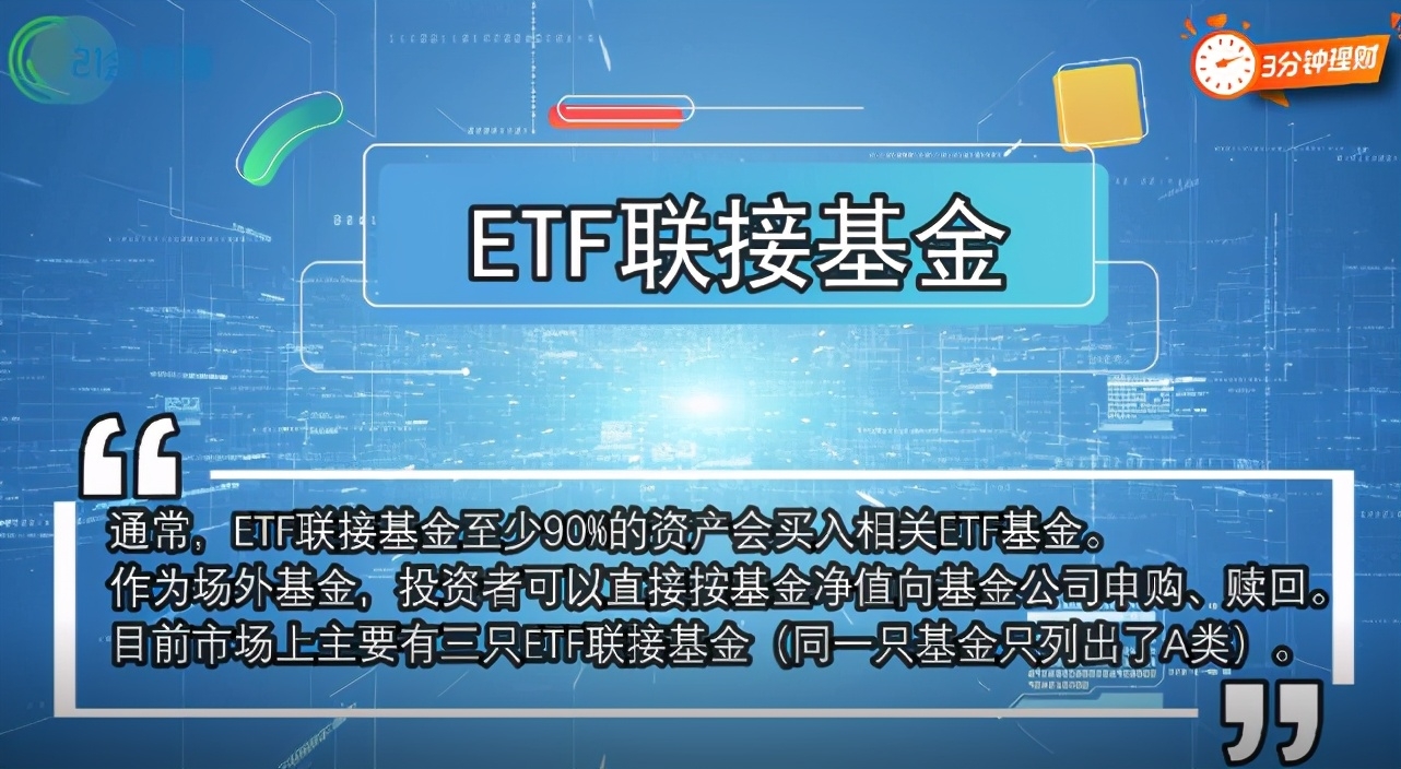 半导体YYDS？季度回报近40%！还能怒涨吗？诺安银河谁最强？看懂这篇就够了