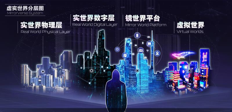 1644756383714038366.png 图片1.png