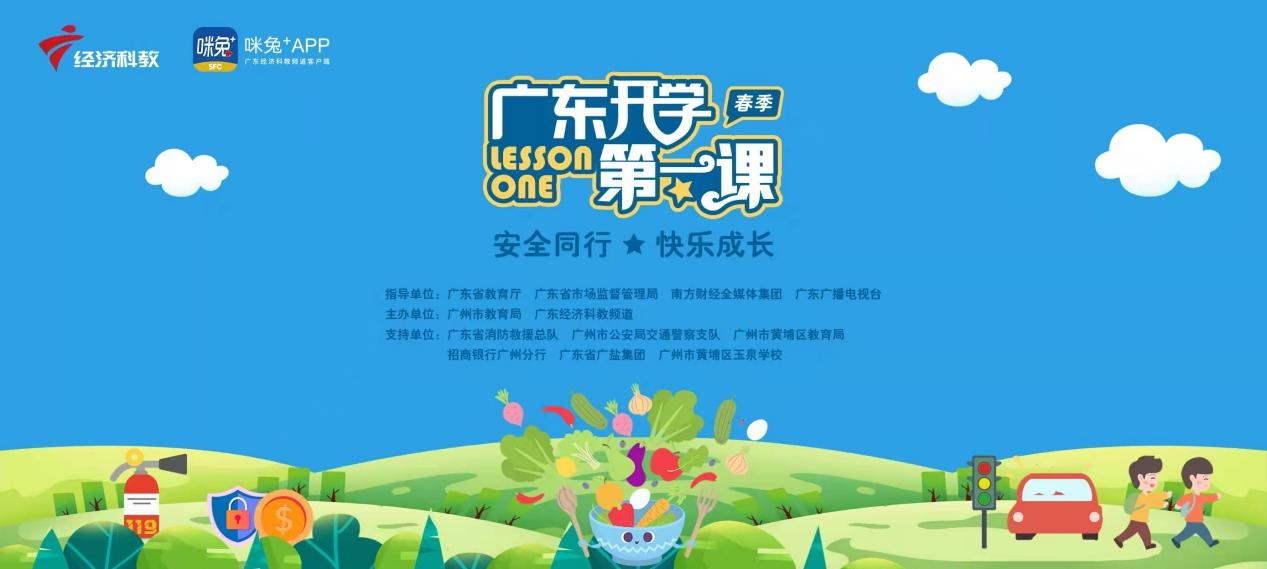 1644848640611022437.png 1.png