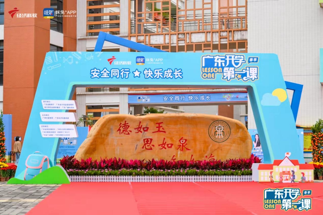 1644848657761009175.png 2.png