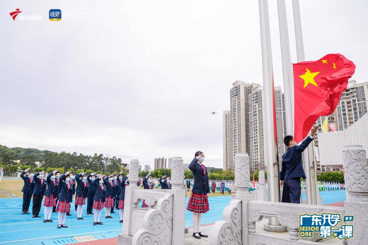 1644848708195051568.png 3.png