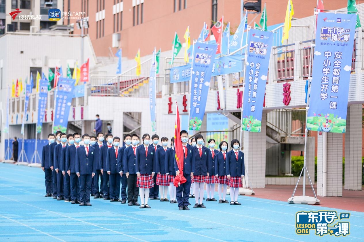 1644848743321062468.png 4.png