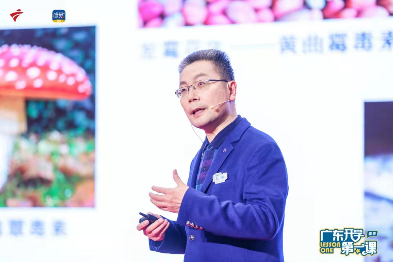 1644848897377053785.png 6.png