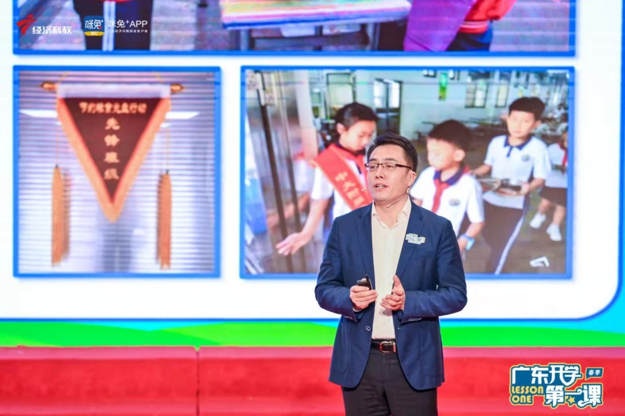 1644848987483095454.png 7.png