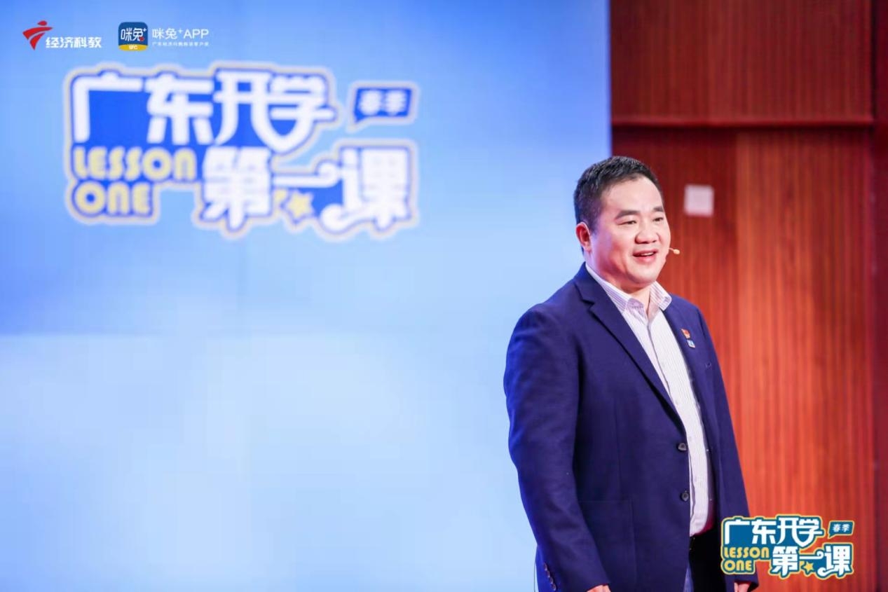 1644849045321089970.png 8.png